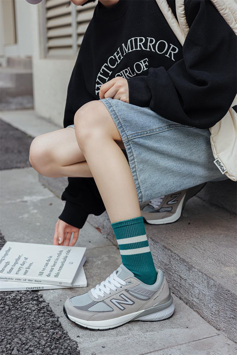 1B8A9189.jpg
