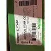 Marca Original Novo Baixo Preço Bch2Mm1523Ca6C Marca Schneider Novo Original Frete Grátis