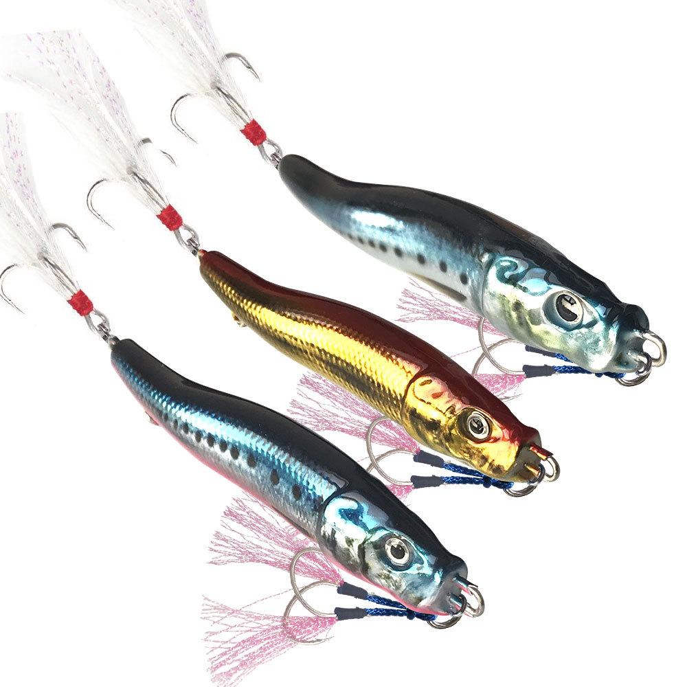 slow jig fishing (8).jpg