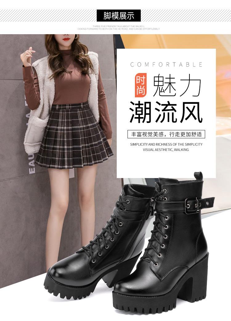 黑色_10.jpg