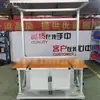 Bancada de Montagem Bancada de Produção Bancada de Oficina Bancada Padrão Bancada Pequena