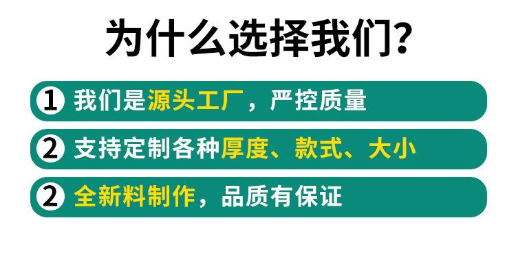 中文医疗垃圾袋_03.jpg