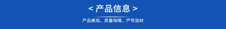 图层 1