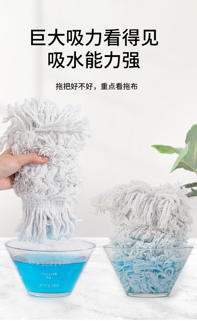 详情_05.jpg