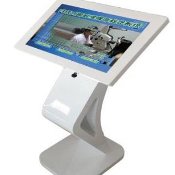 2024-01-10 13:38:59.jpg