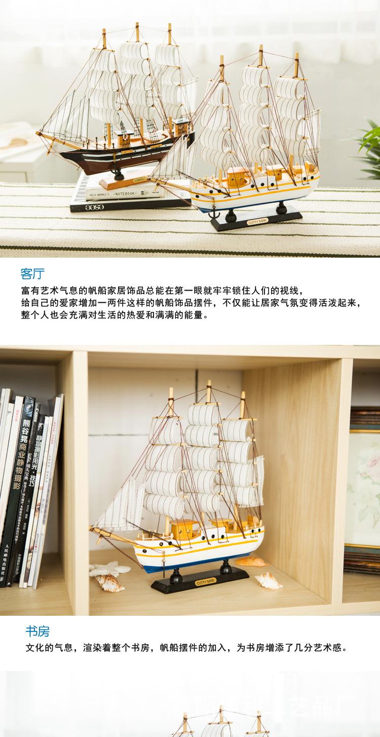 细节 2