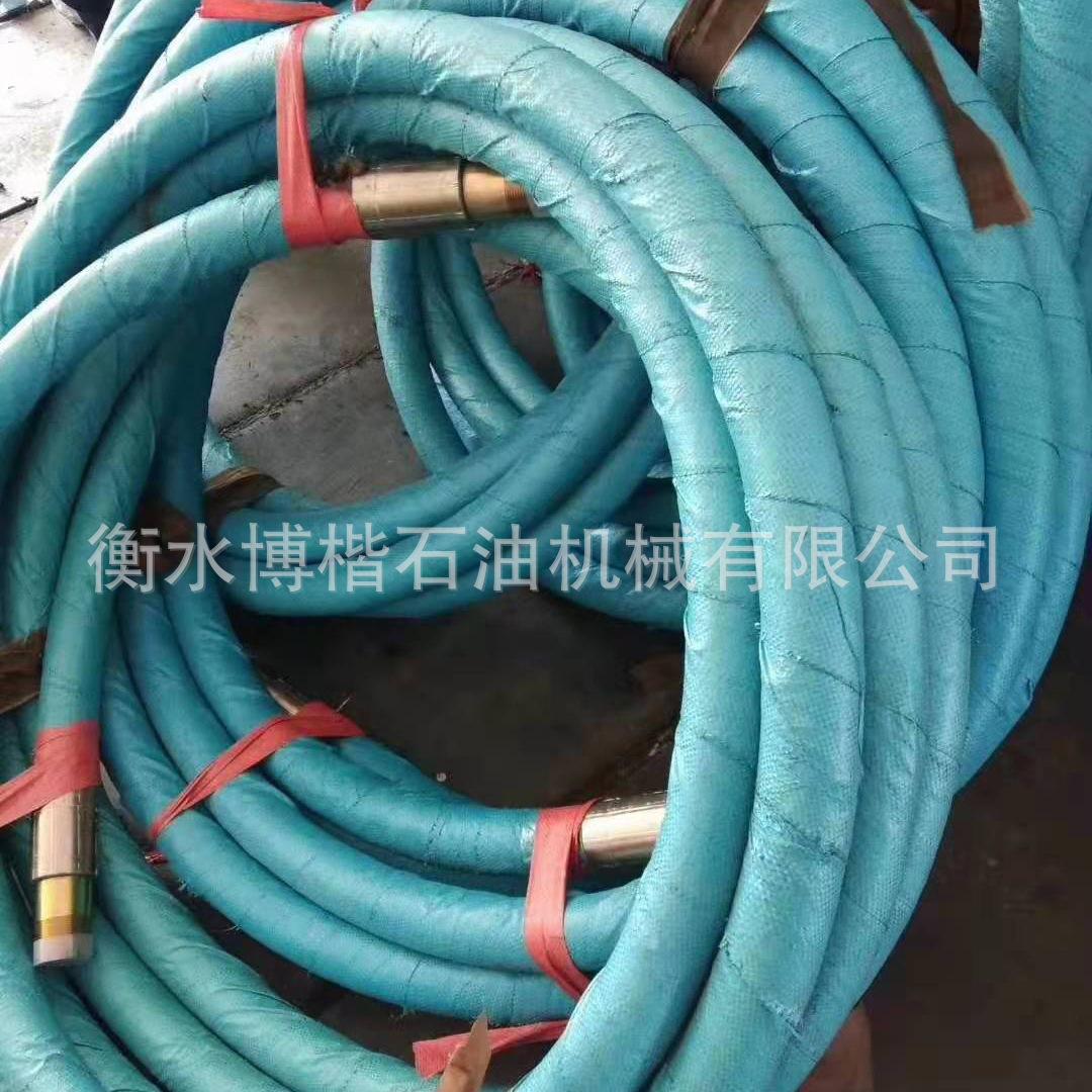 f343f83c62e0a9017f3d92f3a4c075
