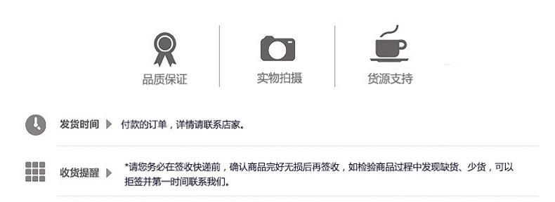 无阀门铜接头_24