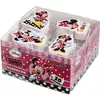 Apagador (decorado) Minnie Sortida