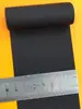 Ropa de Ciclismo Personalizada con Cinta Antideslizante de Silicona de Alta Elasticidad en el Dobladillo y Banda Elástica Antideslizante de Silicona