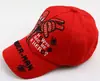 F791 Gorra de Béisbol Nueva Primavera y Otoño Sombrero de Dibujos Animados para Niños Gorra Moderna de Spider-Man Visera Sombrero de Comercio Exterior Europeo y Americano Venta al por Mayor
