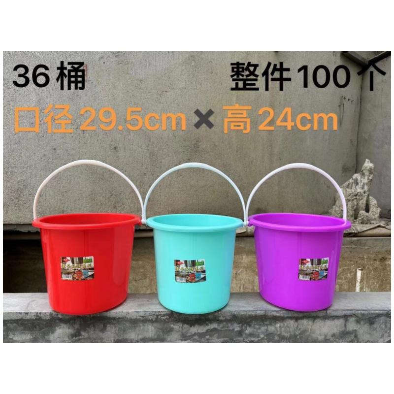 微信图片_20240701091937_副本
