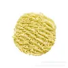Macarrão Instantâneo em Bloco, Macarrão para Sopa, Macarrão Picante para Hot Pot, Macarrão para Uso Comercial, Embalagem em Caixa Fechada, Atacado, Mercadorias a Granel para Buffet