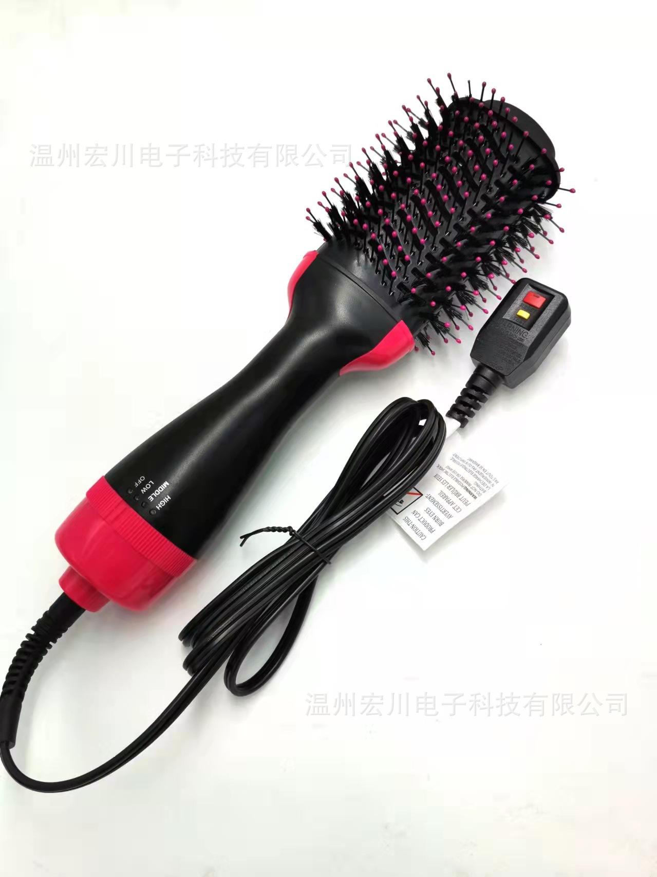 微信图片_20220310103515