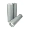 Yuheng Doméstico [Ventas Directas de Fábrica] Elemento de Filtro de Retorno de Aceite Dawn Nlx-40x10/20/30 Desde Una Pieza