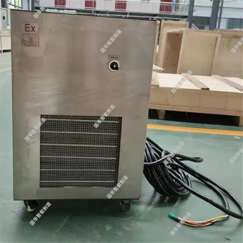 QQ截图20210927084001.jpg