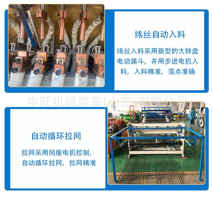 2-2.5半自动焊网机_06.jpg