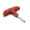 Adequado para Parafuso de Peso da Cabeça do Driver Taylormade Qi35 Peso da Cabeça de Golfe para Ajustar o Peso do Swing
