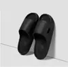 Novas Pantufas de Verão Qidashun para Banheiro e Uso Doméstico para Homens e Mulheres, Pantufas Leves para Interior com Toque Macio, Atacado