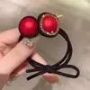 Colección de Accesorios para el Cabello en Rebaja: Pinzas para el Cabello, Pinzas de Cocodrilo, Diademas, Pasadores, Pinzas de Garra, Pinzas de Tiburón, Pinzas BB, Gomas para el Cabello, Anillos para el Cabello, Adornos para el Cabello