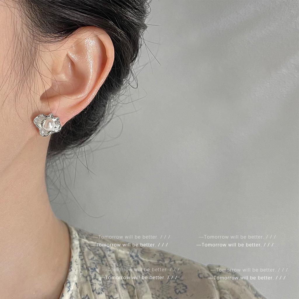 1_0015_耳语tomorrow will be bett