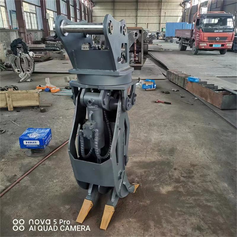 hlypxzAq_Dro9lSLEHG9phAEEZ4