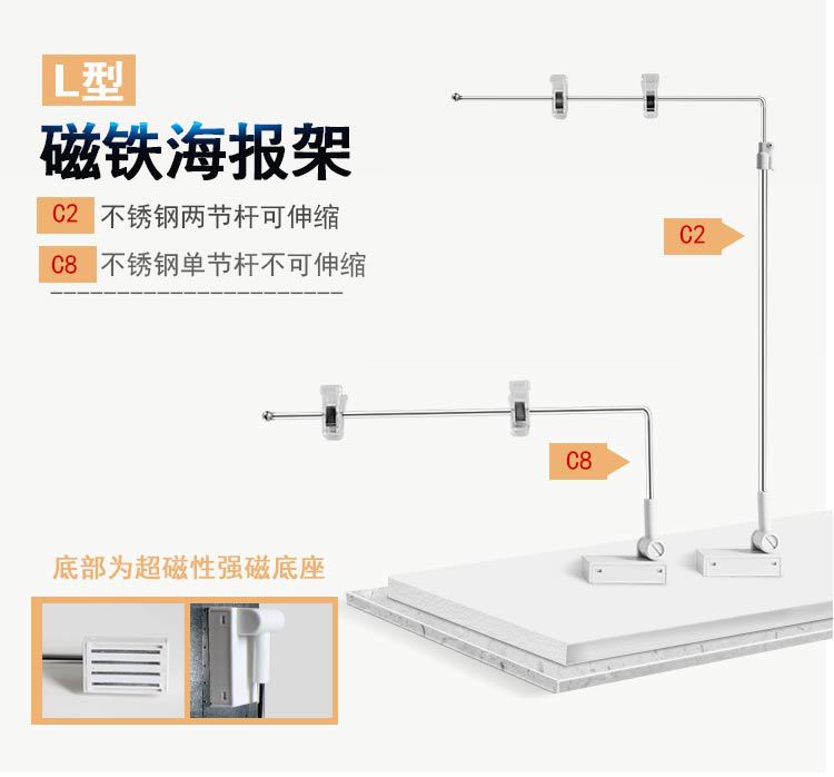 详情6.jpg