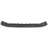 8Wd807717B Es Adecuado para el Spoiler del Parachoques Delantero del Audi A4 B9 2020.