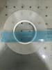 Nanopegamento nano adhesivo de doble cara cinta nano soplando burbuja una gran cantidad de venta al por mayor nano pasta transparente sin costuras