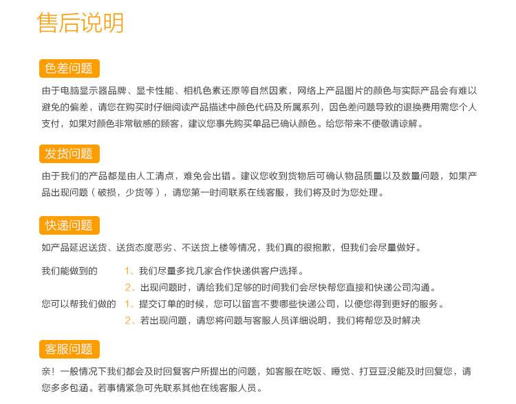 TB2fDdfppXXXXbpXXXXXXXXXXXX_!!