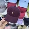 Gorra de Béisbol de Moda para Cola de Caballo para Mujeres Moda Coreana Versátil Parte Superior Suave Alta Calidad Protector Solar para Pareja Gorra de Pico de Pato para Hombres Moderna