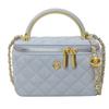 Bolsas Pequeñas Bordadas Populares de Este Año para Mujer 2024 Nuevo Bolso Cruzado de Cadena Versátil Bolso de Mensajero Bolso Pequeño de Trabajo