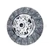 Adecuado para las Placas de Embrague Nuevas, de Alta Calidad y Duraderas de Hino 31250-37141 31250-37140
