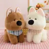 Máquina de Garra Premium de 8 pulgadas Juguetes de Peluche, Muñecas Lindas para Recuerdos de Boda, Regalos para Puestos, Venta al por Mayor