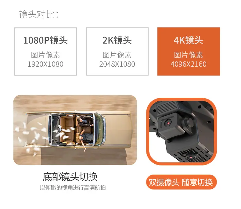 E88-详情图2024-中文_11.jpg