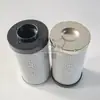 Elemento de Filtro de Aceite Hidráulico 4420106-2322784 Maquinaria Cargadora Filtro de Calidad de Aceite de Motor Filtro de Combustible