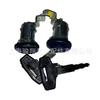 Para interruptor de ignição Hyundai 19105HA00 81910-5HA00 81920-5HA00
