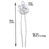 Moda Europeia e Americana Headband Brincos de Sol e Lua Broche de Liga Colar Baroque Venda Quente Acessórios de Cabelo
