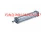 SMC original SMC MDBF80-100Z