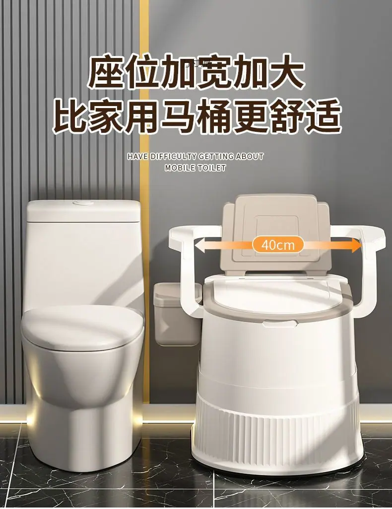 b6201dd3-84ae-486f-acc8-423974c24110.jpe