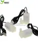 Bomba d'água pequena DC USB Micro Mini Bomba Submersível Bomba d'água 3V5v6v Bomba Submersível Pequena Horizontal Mini Bomba Vertical