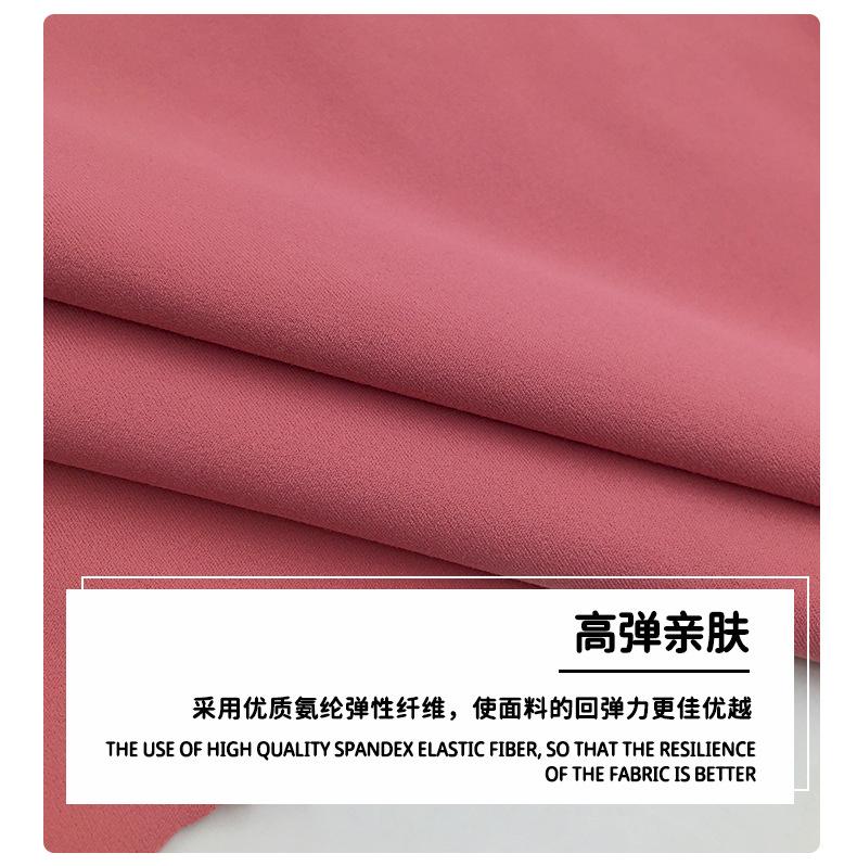 6656#详情页_09.jpg