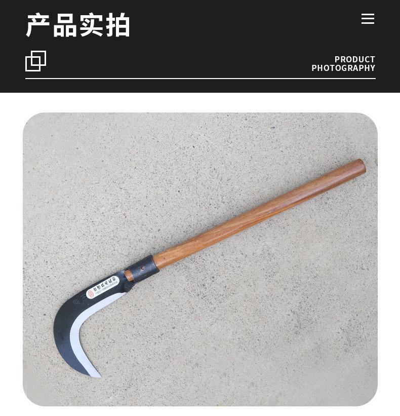 详情页_12.jpg