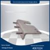 Peças para grupo gerador k19k38 Peças de reposição originais Peças do motor Suporte da caixa de instrumentos 4061024
