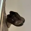 3 Sapatos Peludos de Solado Macio com Estilo Retrô, Adequados para Uso Externo, com Altura Adicionada e Forro de Lã, Novo Design Estilo Birkenstock para o Calor do Outono e Inverno