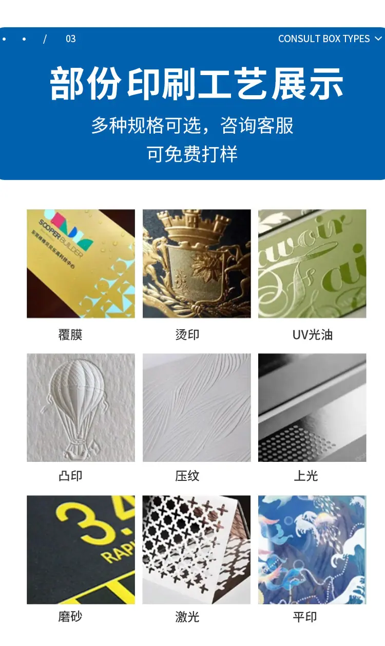 349a405e72b3357676ec394b37ab93