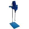 Onney AM120Z-H Laboratório Eletrônico Misturador de Velocidade Constante Cantilever Instrumento de Mistura Fábrica Atacado