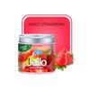 Bálsamo de Jalea Popular Transfronterizo Aromaterapia Genuina para Coche Perfume de Bálsamo Sólido para Coche Fragancia Ligera de Larga Duración Versión en Inglés