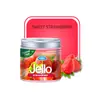 Comercio Exterior Popular Versión Inglesa Jalea Coche Aromaterapia Coche Bálsamo Sólido Perfume Aire Fresco y Fragancia Duradera