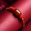 2026 Ano do Cavalo Ano Zodiacal Fio Vermelho Ágata Tai Sui Fio Vermelho Fio Vermelho Doze Signos do Zodíaco Fio Vermelho Tai Sui Ano do Cavalo Fio Vermelho
